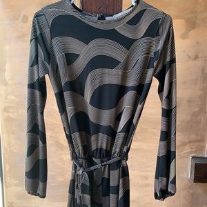 Super cute and sexy romper.